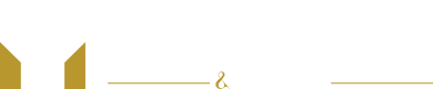 Groupe Financier Paul Marcotte et associés